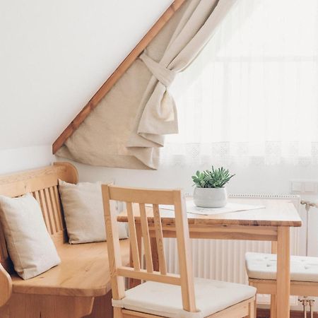 Ferienhaus Am Keltenkogel Großklein Eksteriør billede
